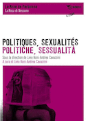 Politiques, sexualites